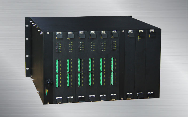 918������(�й���)�ٷ���վ