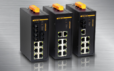 918������(�й���)�ٷ���վ