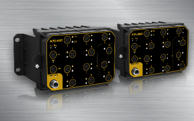 918������(�й���)�ٷ���վ