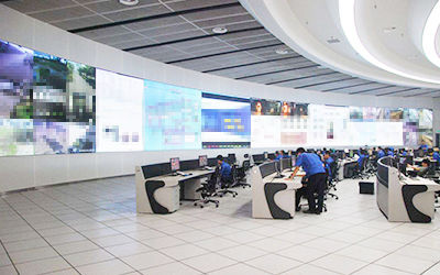 918������(�й���)�ٷ���վ