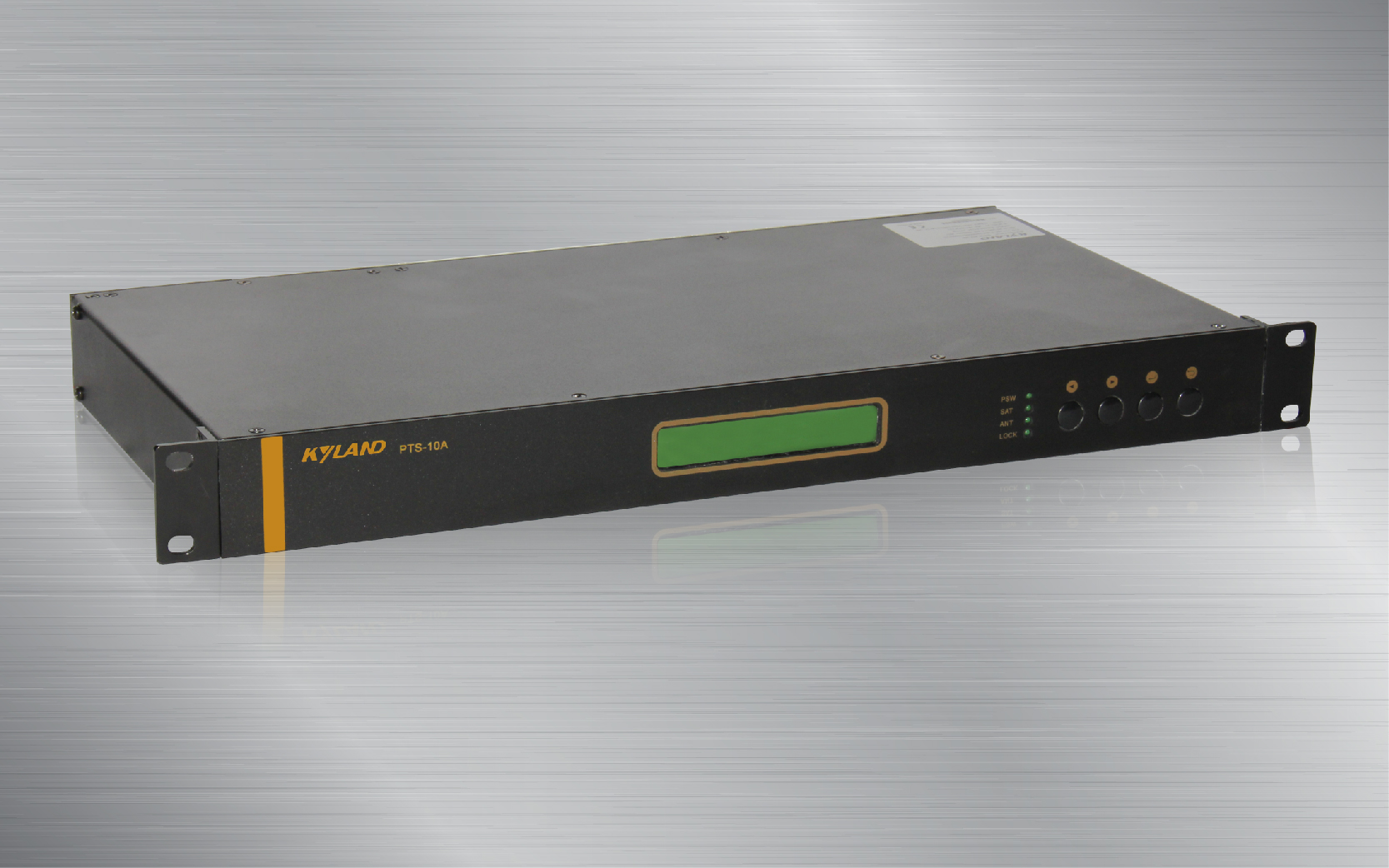 918������(�й���)�ٷ���վ