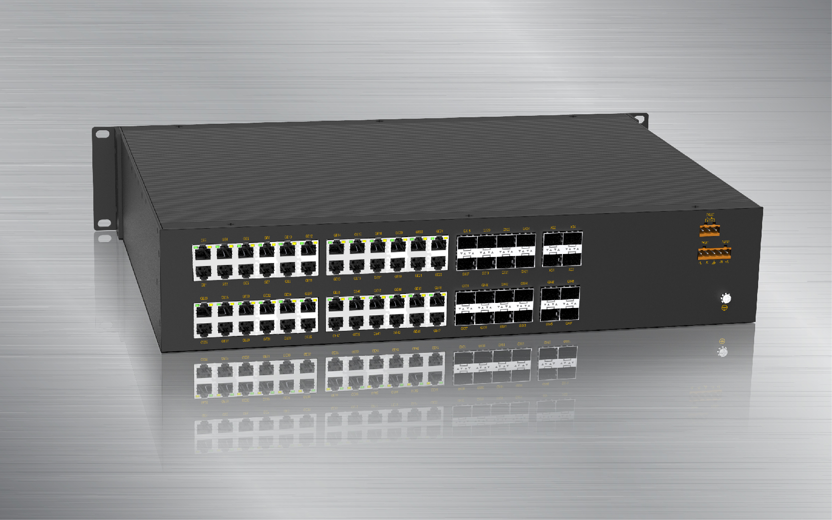 918������(�й���)�ٷ���վ