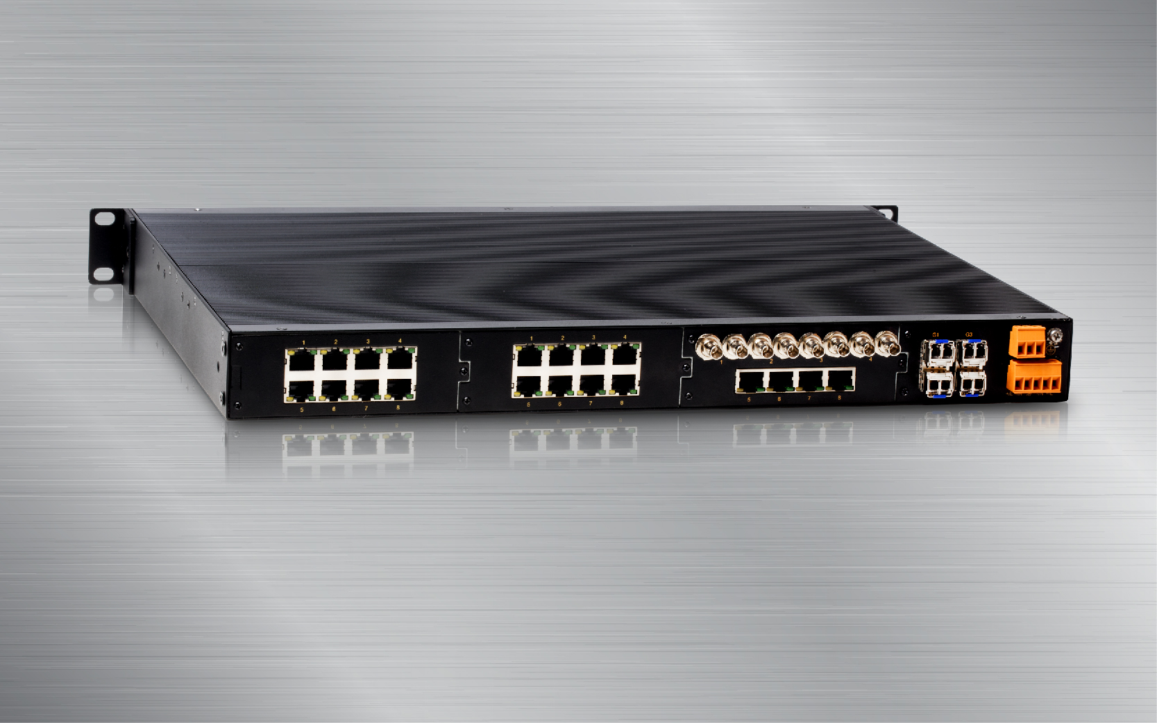 918������(�й���)�ٷ���վ