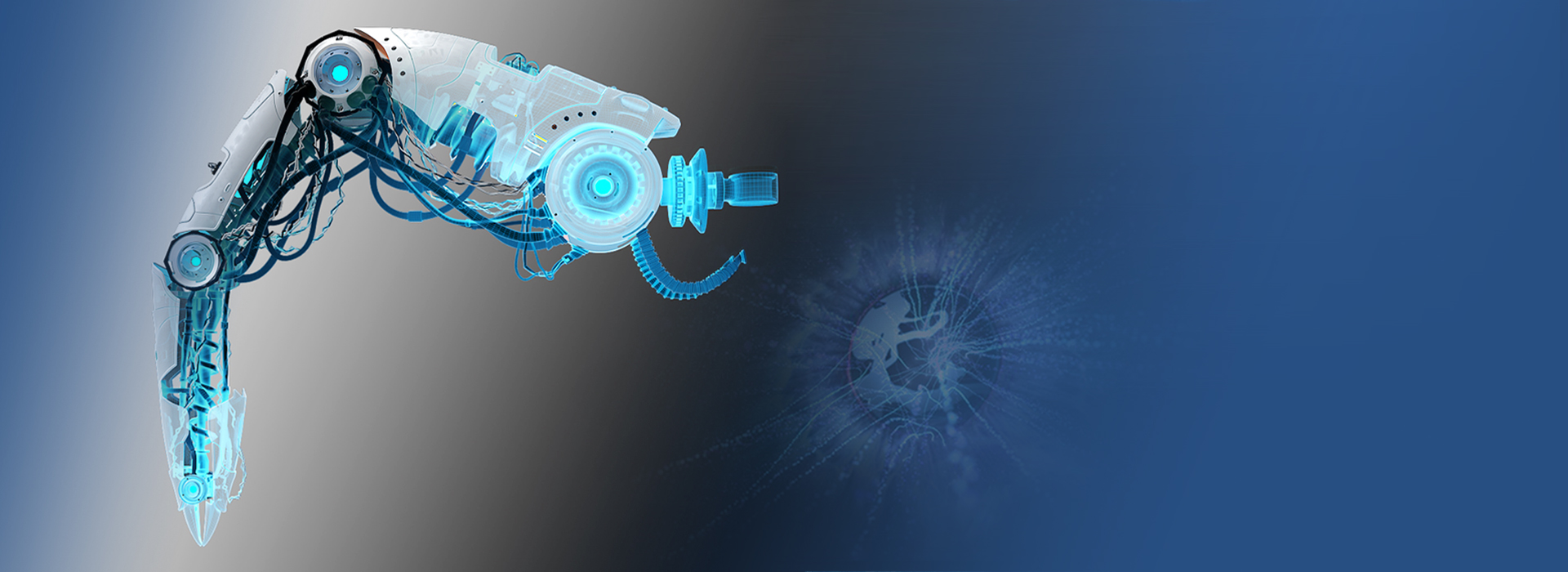 918������(�й���)�ٷ���վ