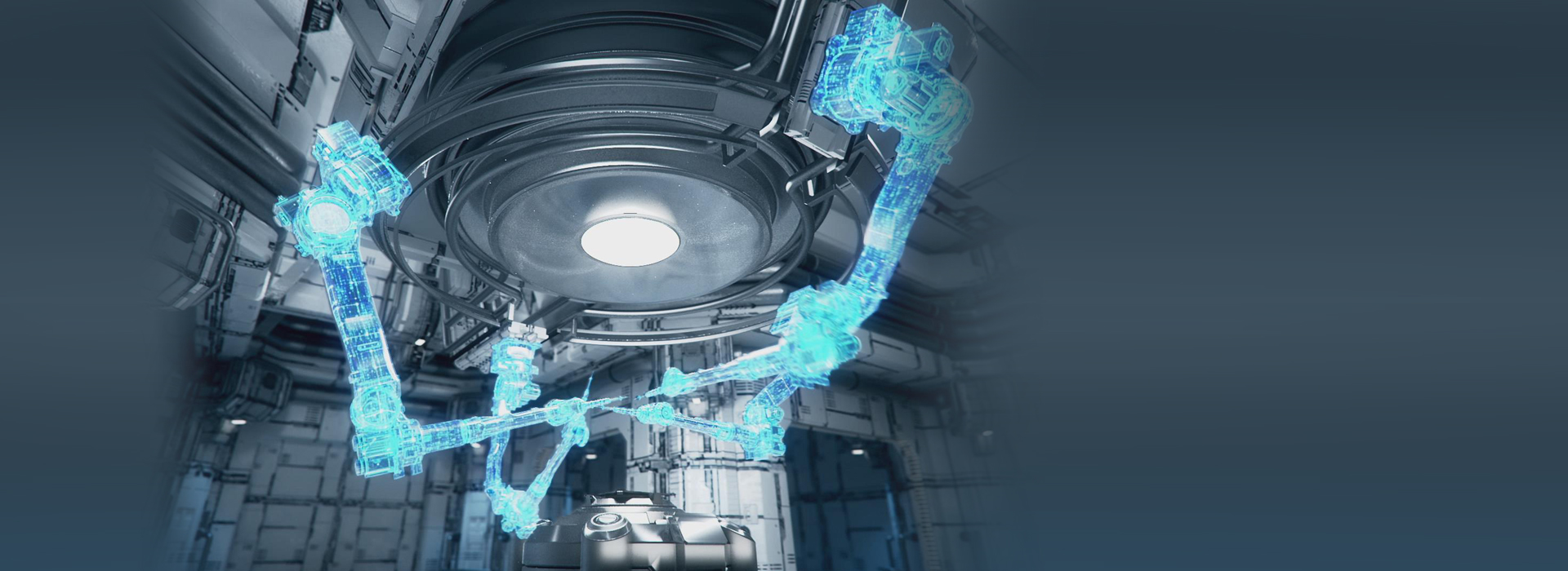 918������(�й���)�ٷ���վ