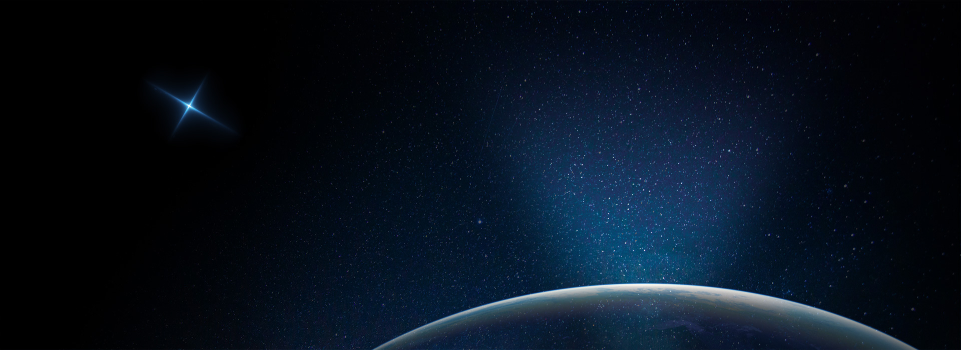 918������(�й���)�ٷ���վ