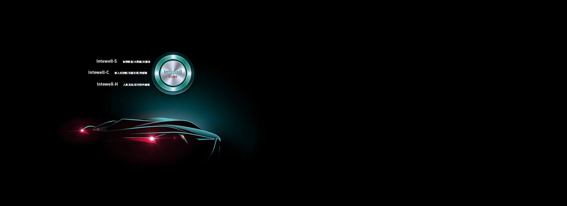 918������(�й���)�ٷ���վ