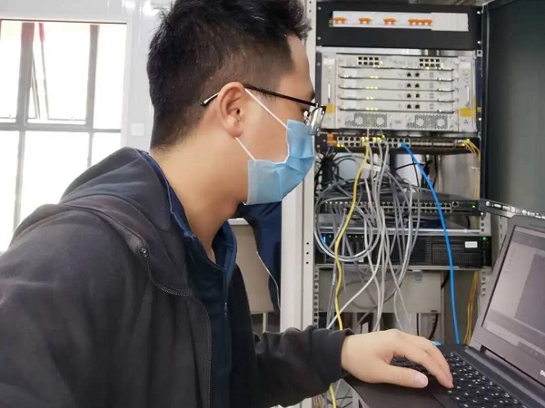 918博天堂(中国区)官方网站