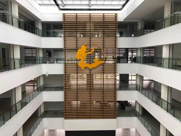 918博天堂(中国区)官方网站