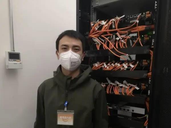 918博天堂(中国区)官方网站