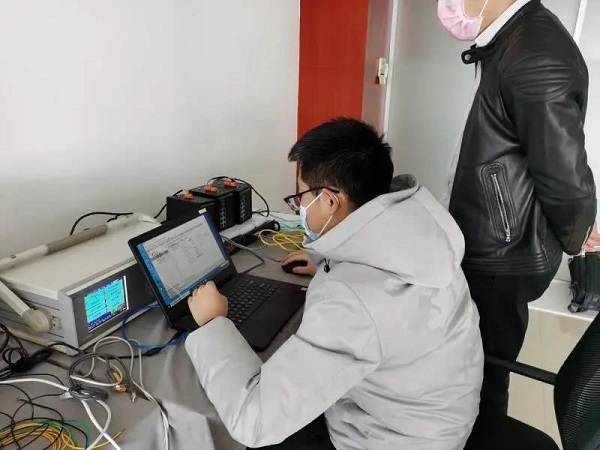 918博天堂(中国区)官方网站