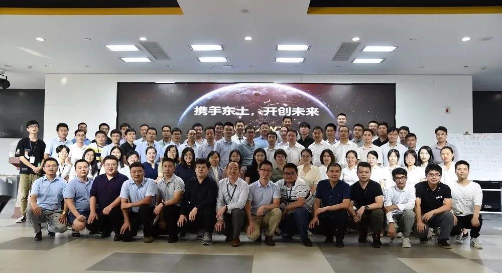 918博天堂(中国区)官方网站
