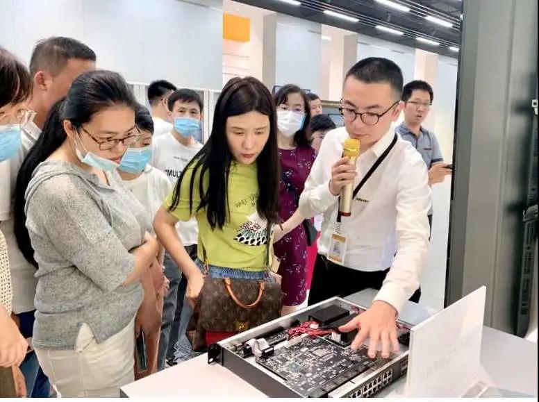 918博天堂(中国区)官方网站