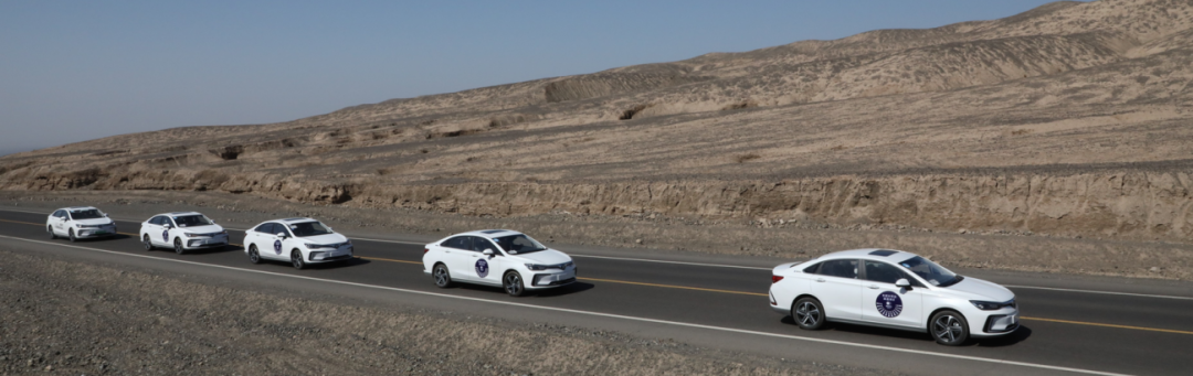918������(�й���)�ٷ���վ