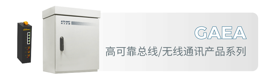 918������(�й���)�ٷ���վ