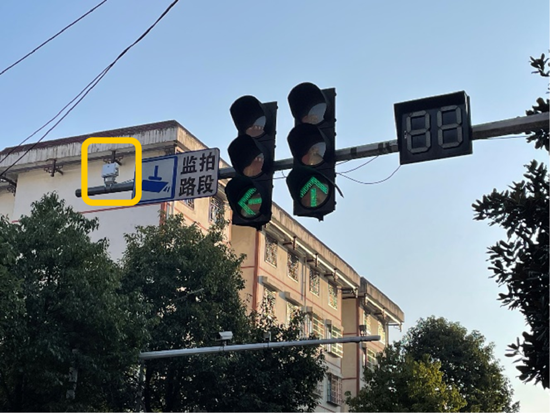 918������(�й���)�ٷ���վ