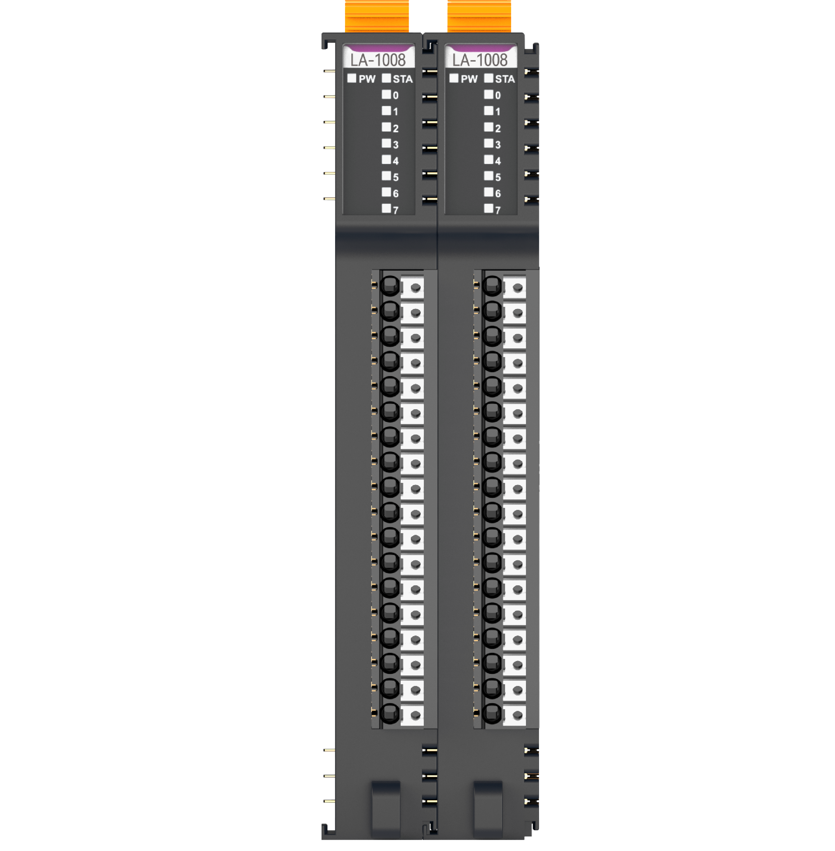 918������(�й���)�ٷ���վ