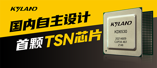 918������(�й���)�ٷ���վ