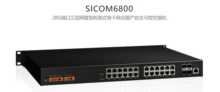 918������(�й���)�ٷ���վ