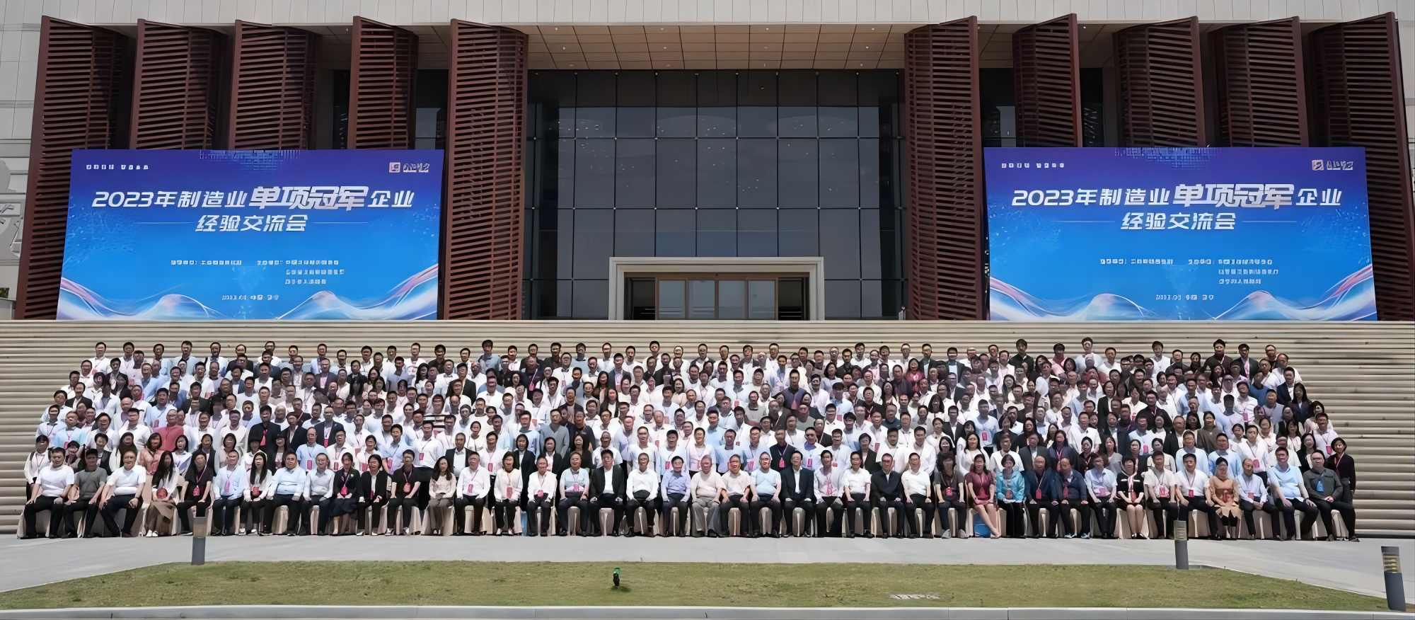 918������(�й���)�ٷ���վ