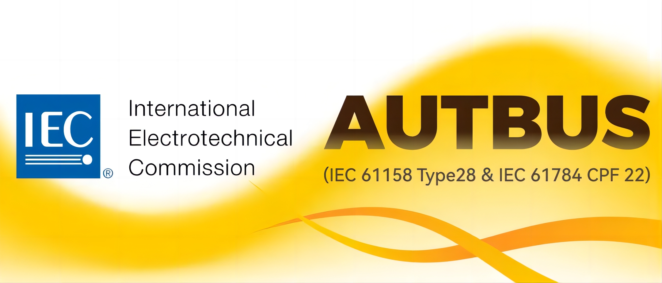 918������(�й���)�ٷ���վ