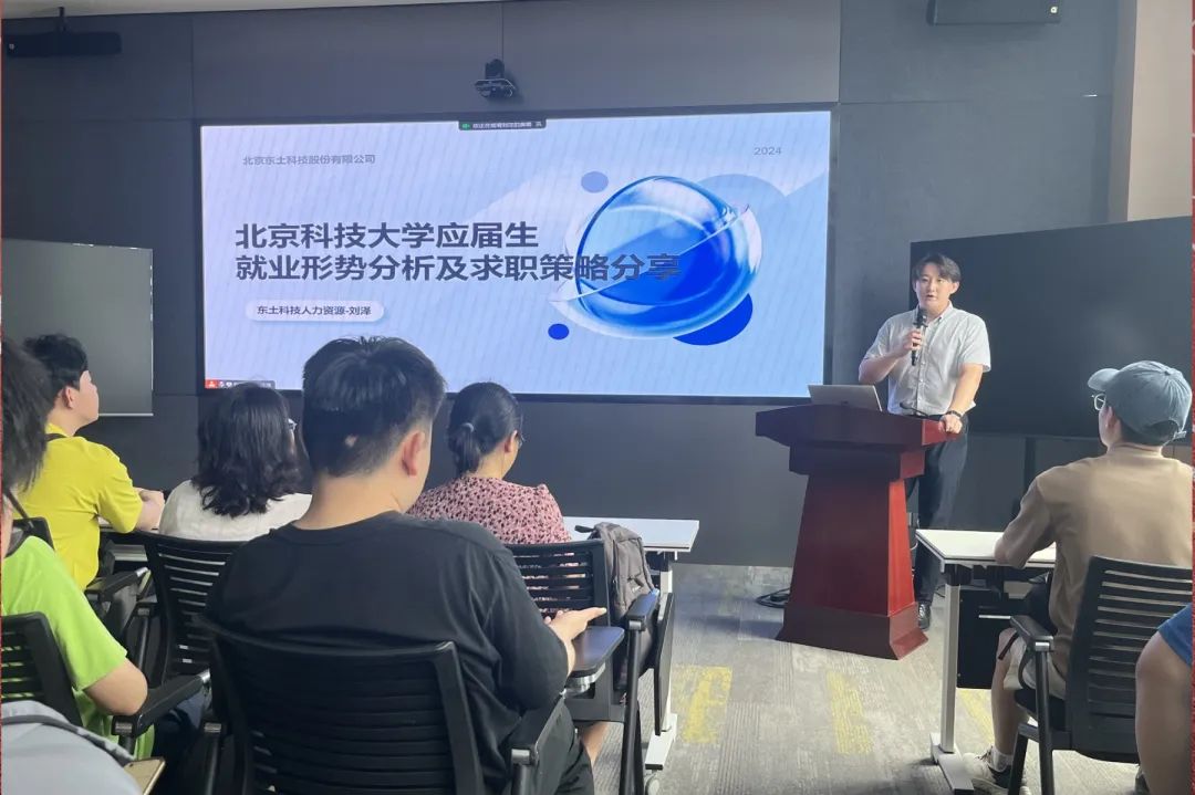 918������(�й���)�ٷ���վ