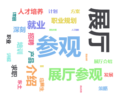 918������(�й���)�ٷ���վ