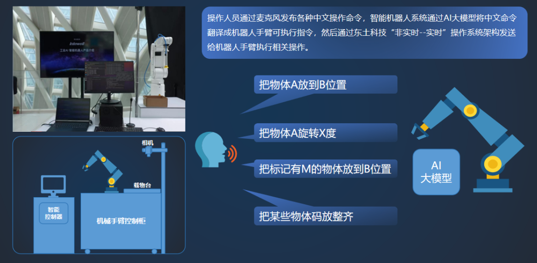 918������(�й���)�ٷ���վ