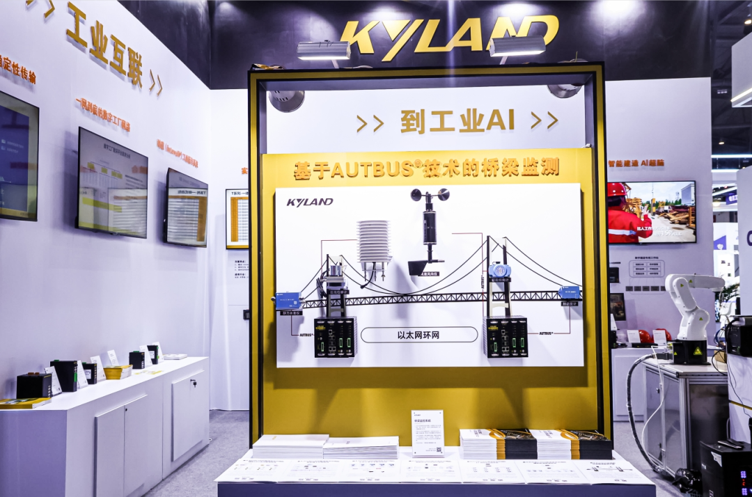 918������(�й���)�ٷ���վ