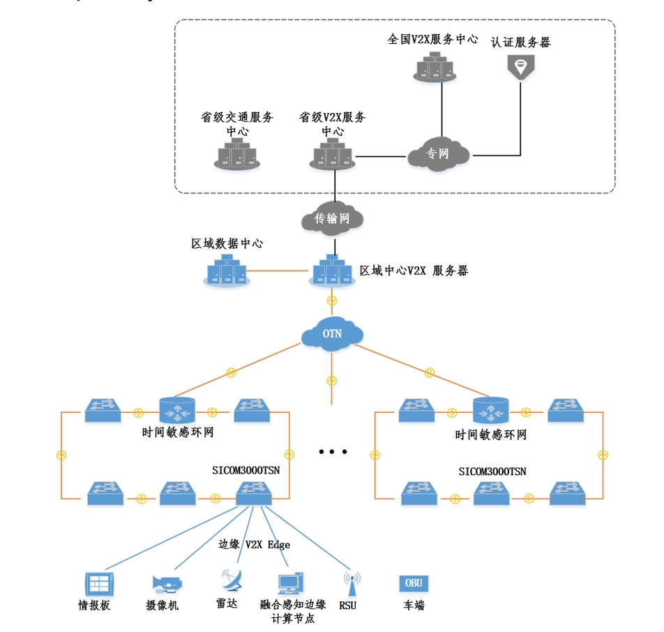 918������(�й���)�ٷ���վ