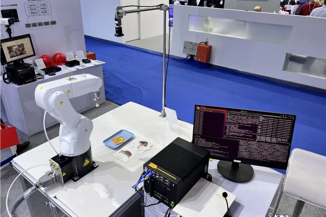 918������(�й���)�ٷ���վ