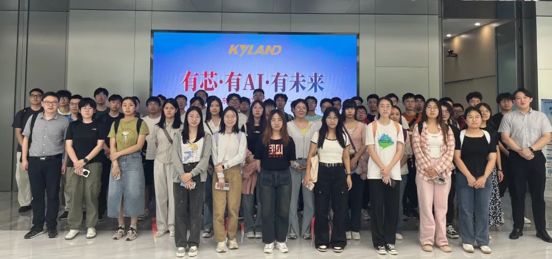 918������(�й���)�ٷ���վ