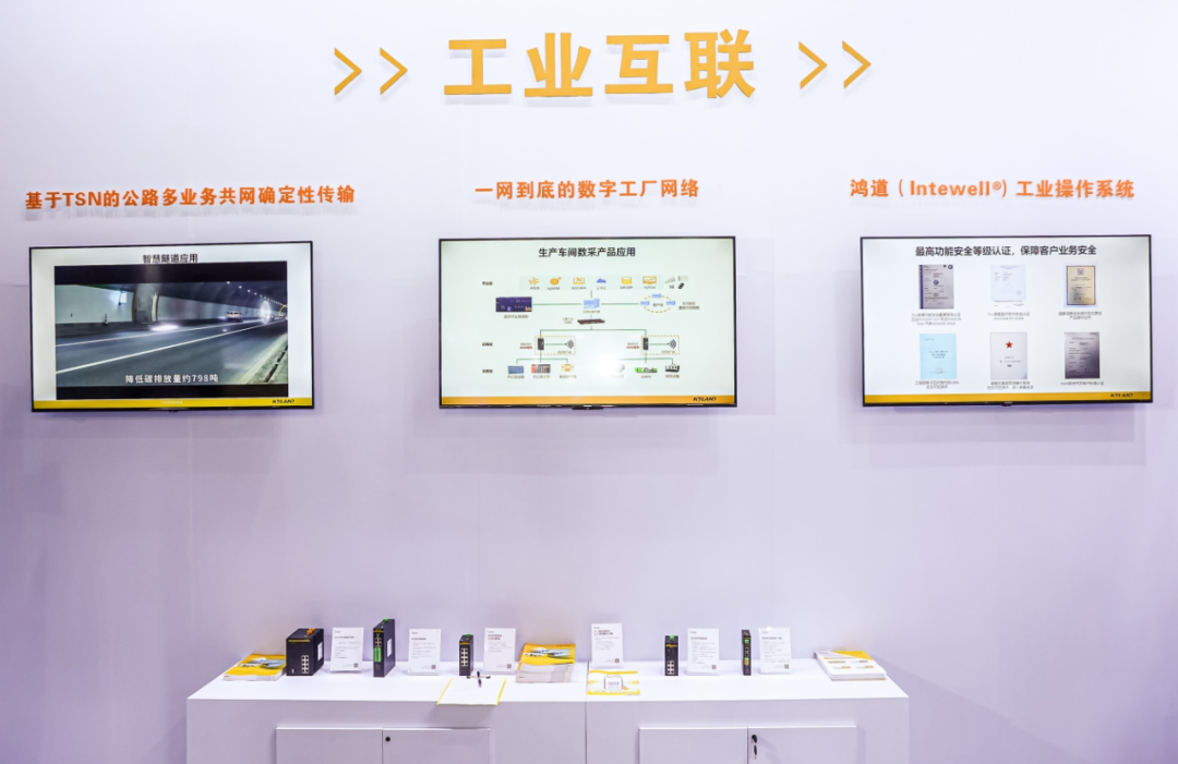 918������(�й���)�ٷ���վ