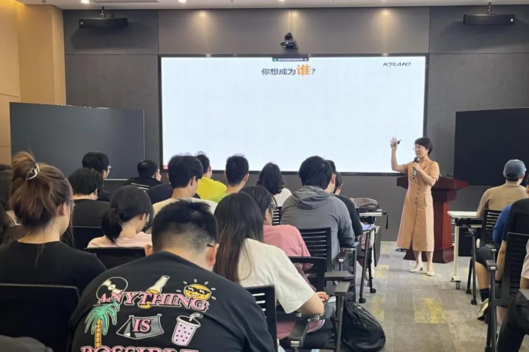 918������(�й���)�ٷ���վ