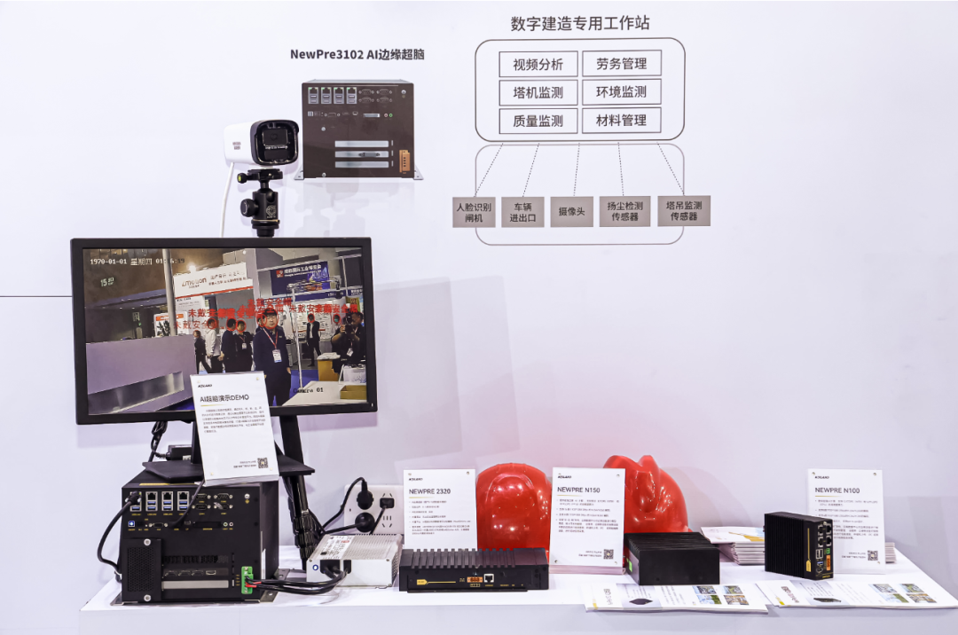 918������(�й���)�ٷ���վ